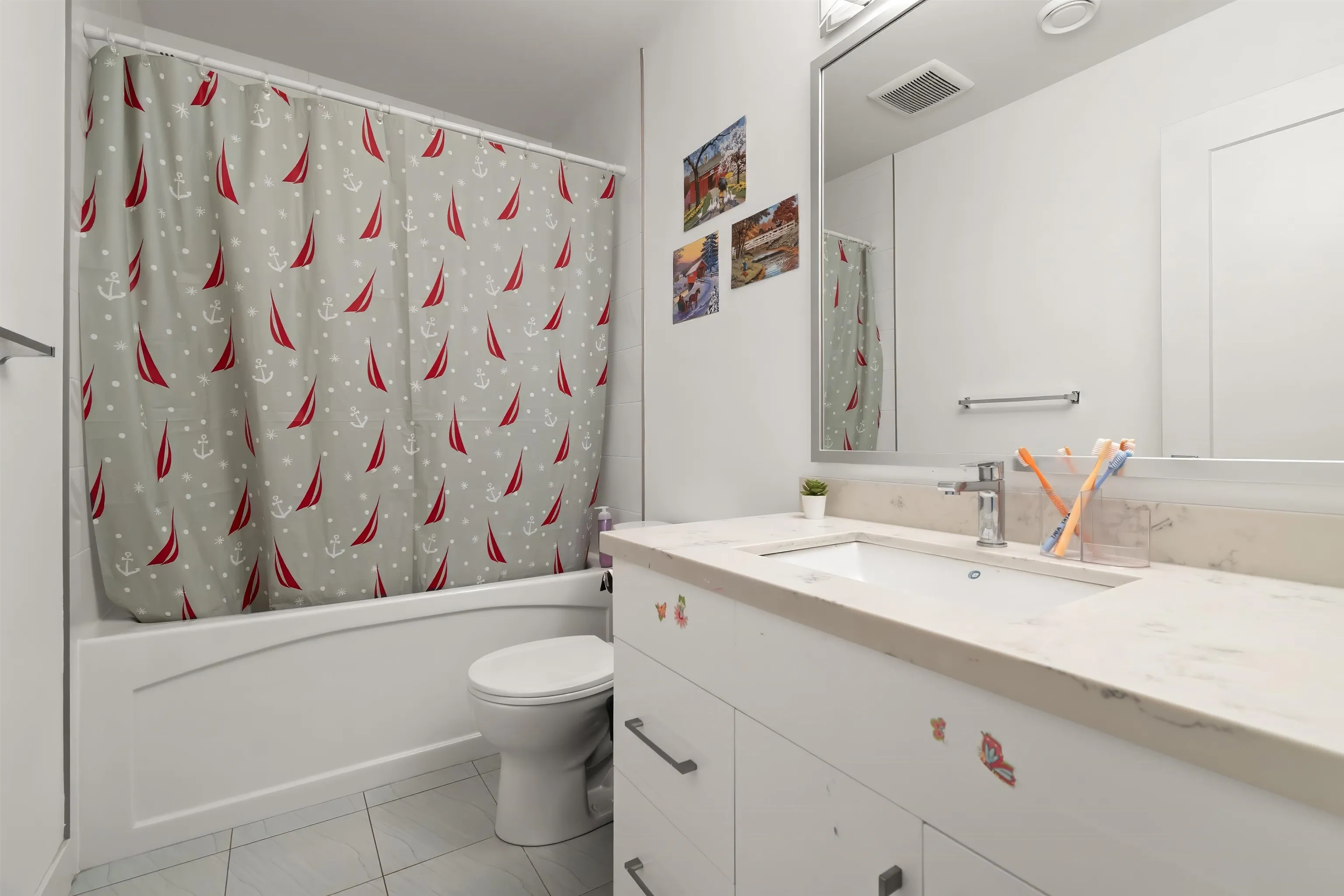 45455 Spadina Avenue #6
