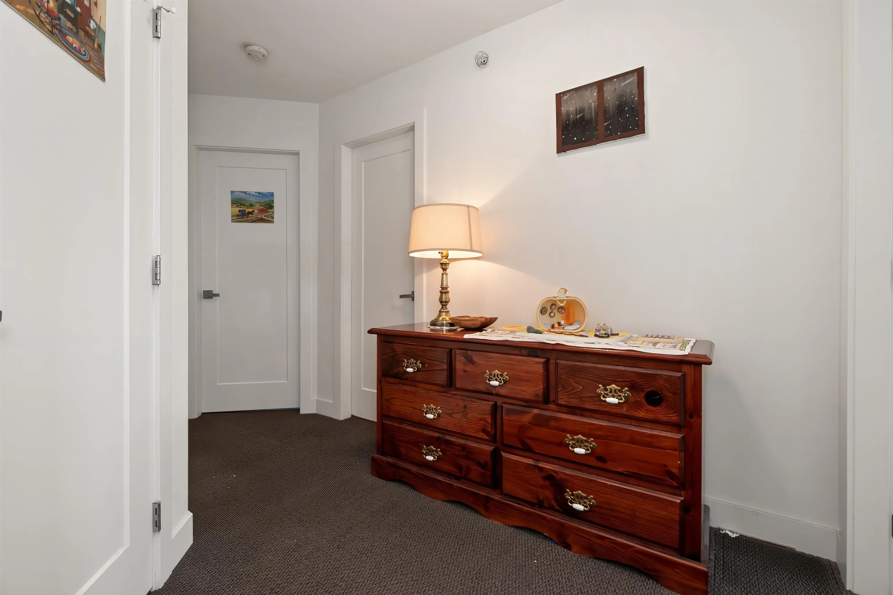 45455 Spadina Avenue #6