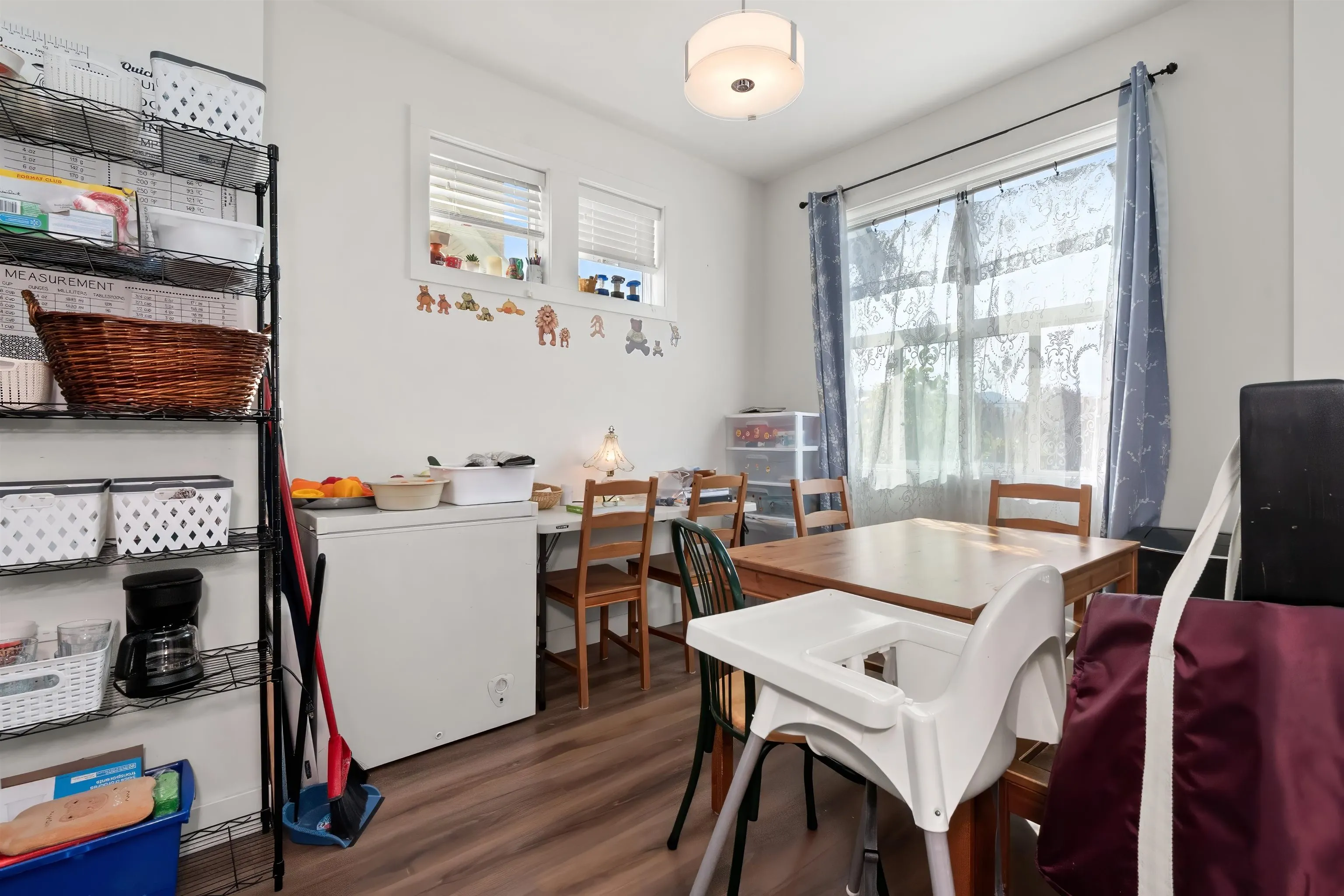 45455 Spadina Avenue #6