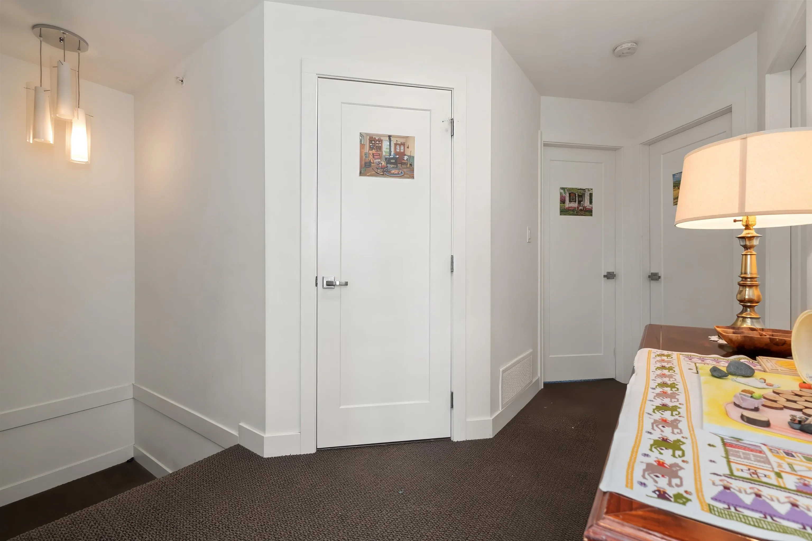 45455 Spadina Avenue #6