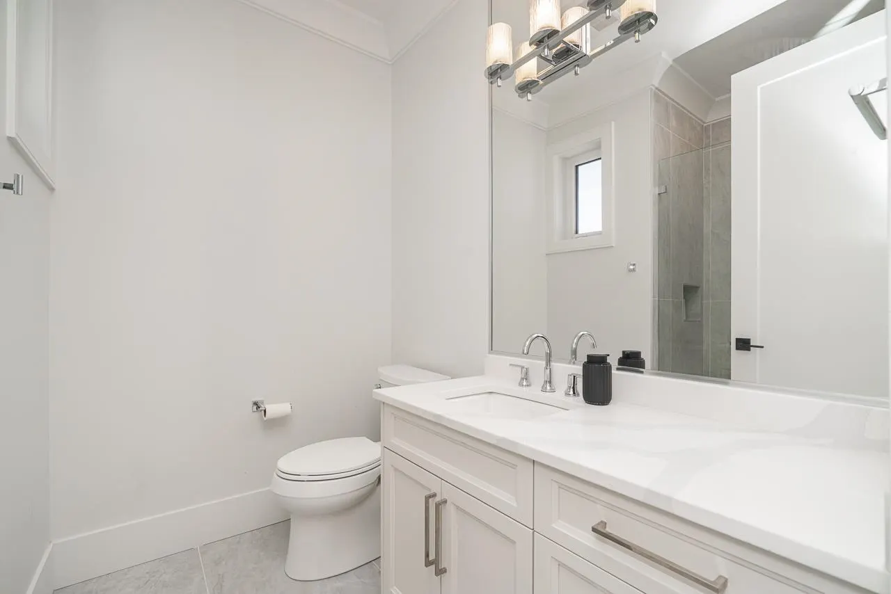 5891 Goldeneye Place
