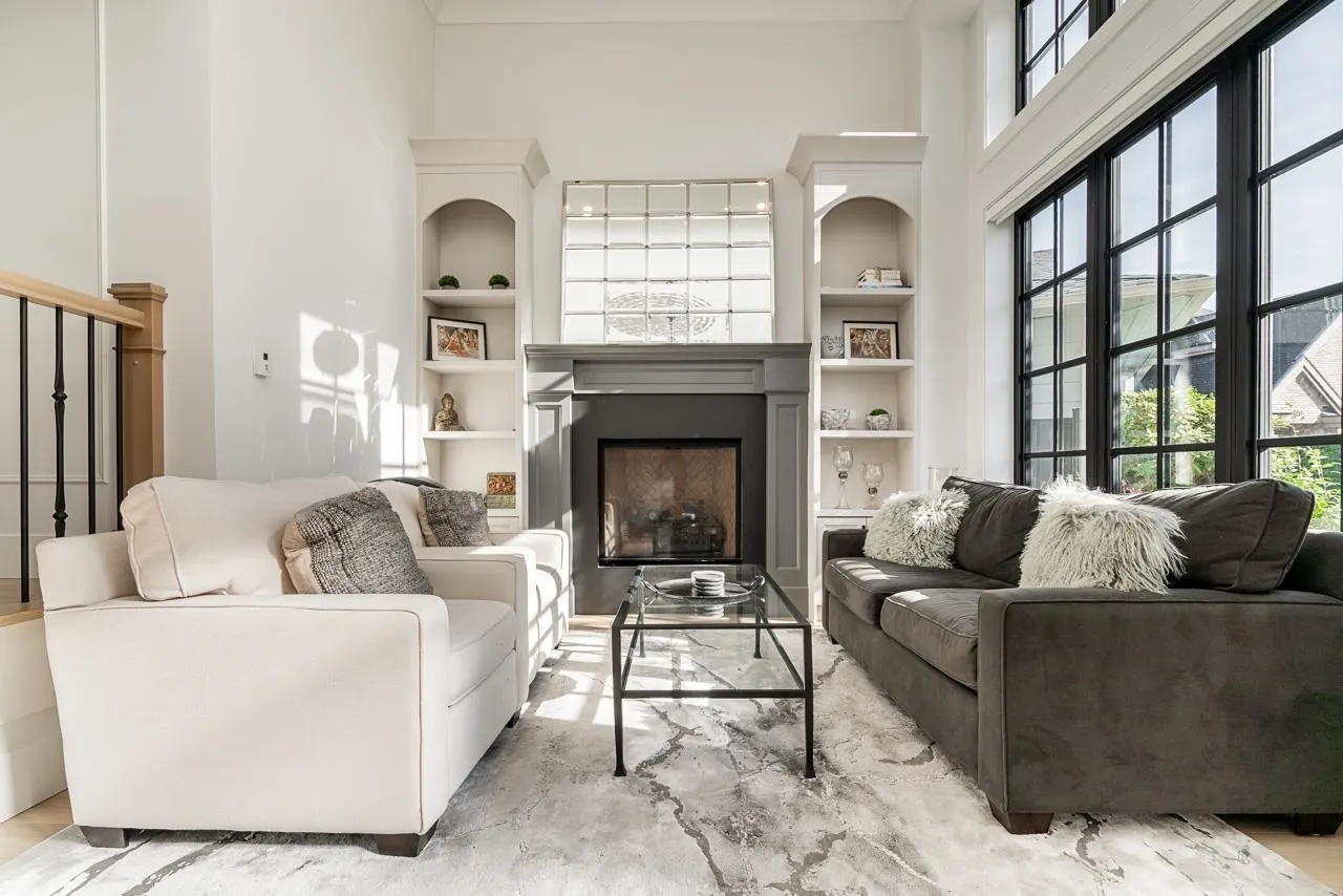 5891 Goldeneye Place
