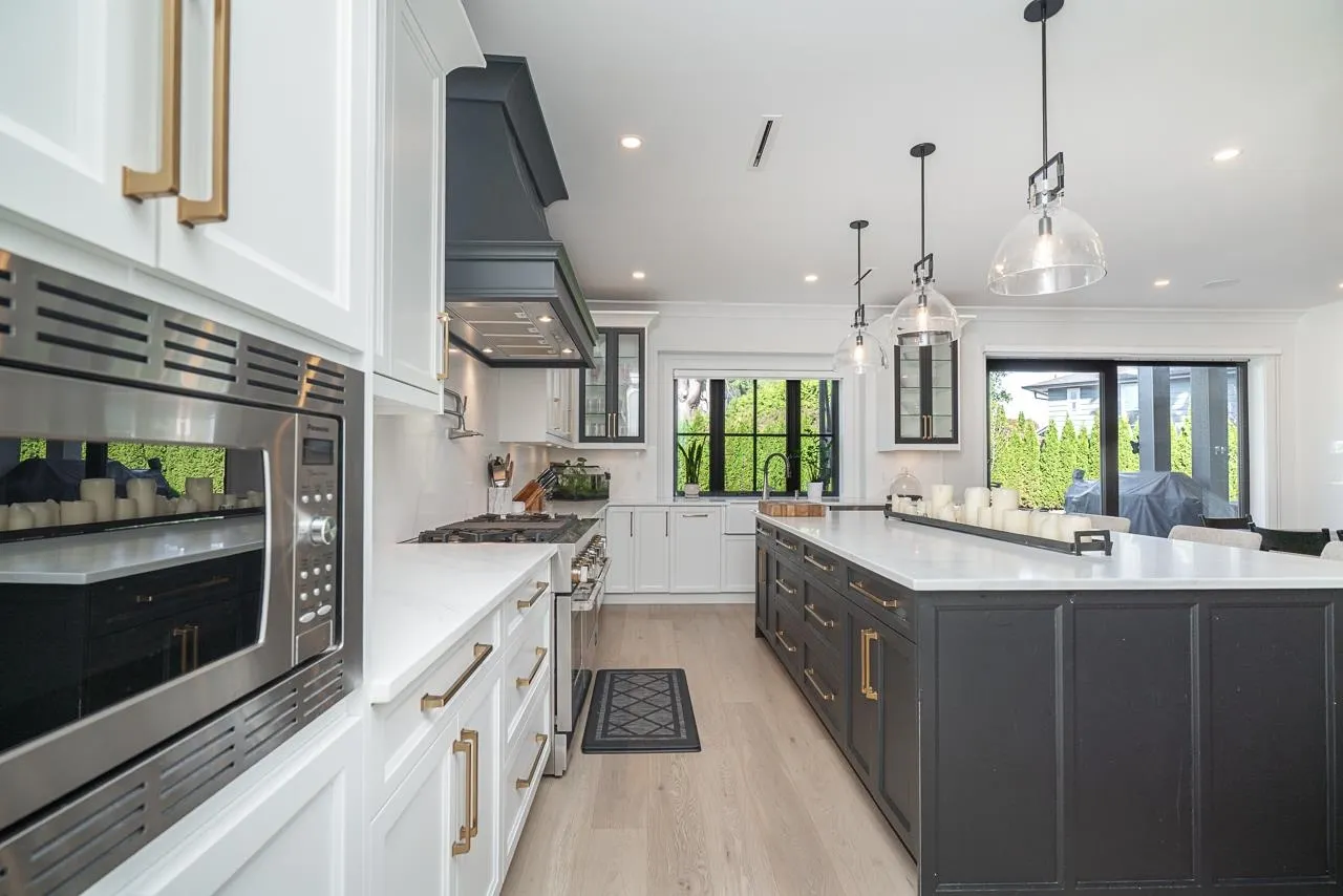 5891 Goldeneye Place