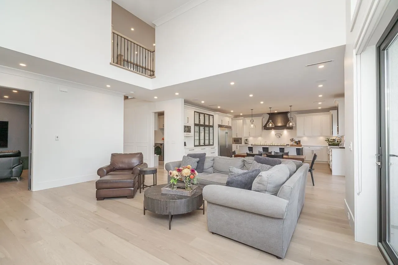 5891 Goldeneye Place