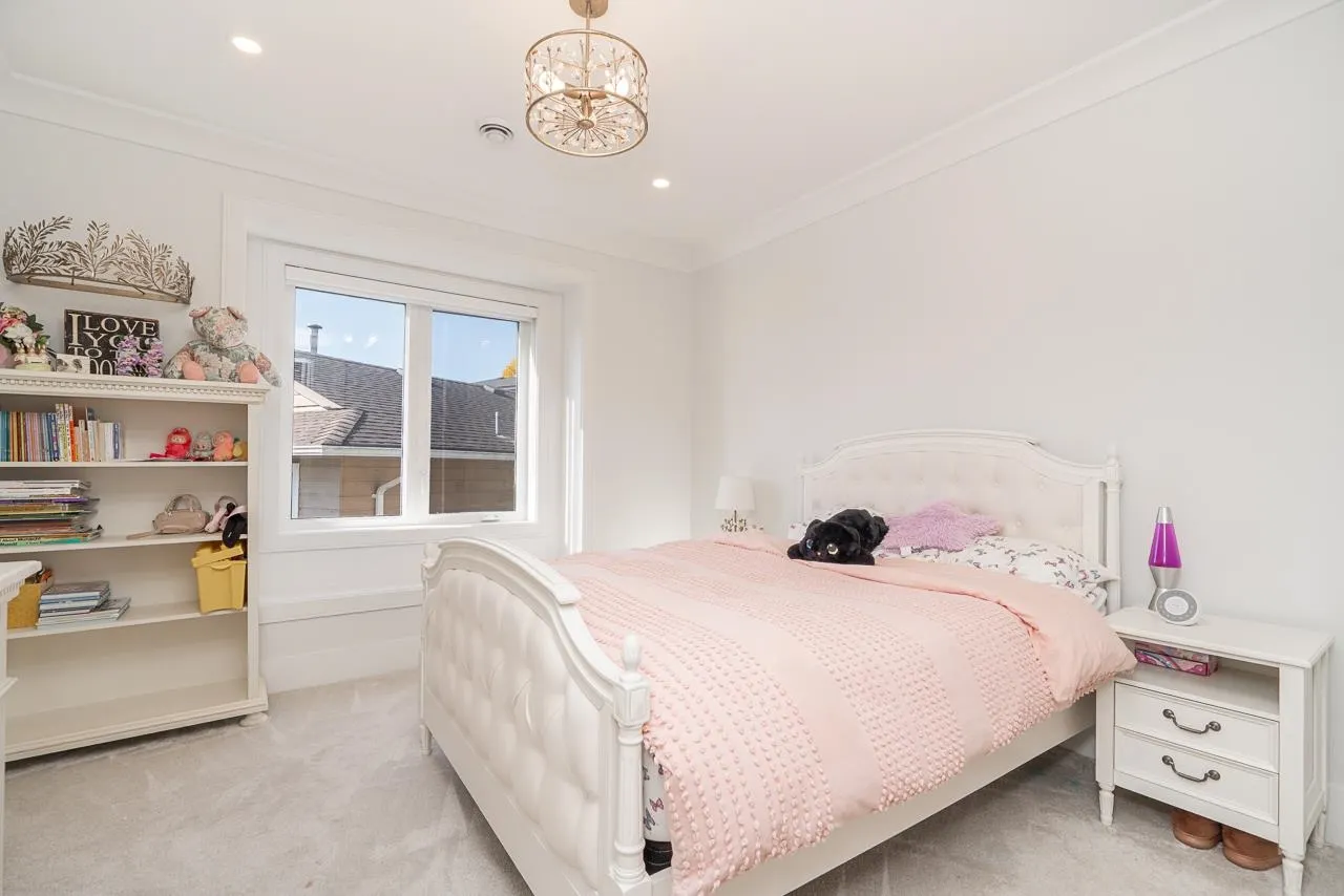 5891 Goldeneye Place