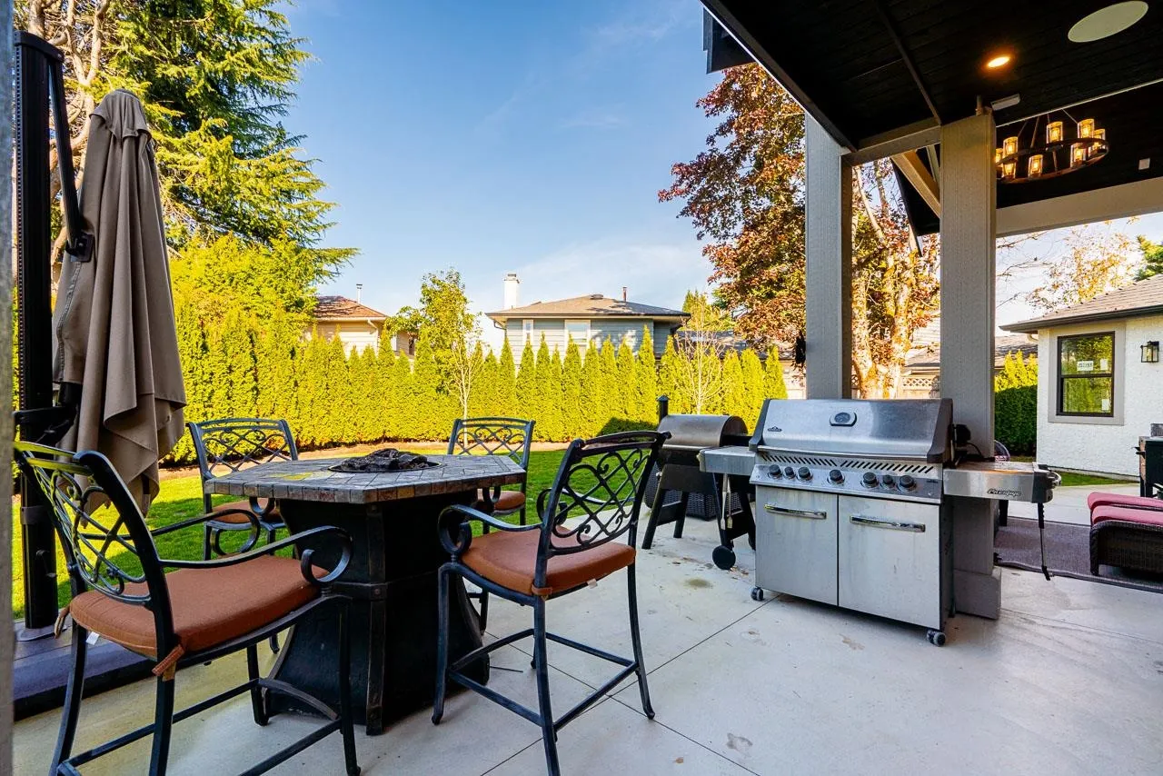 5891 Goldeneye Place