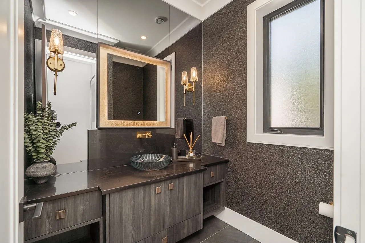 5891 Goldeneye Place
