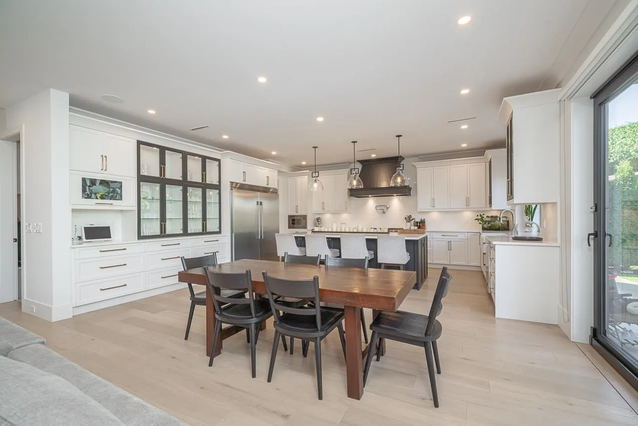 5891 Goldeneye Place