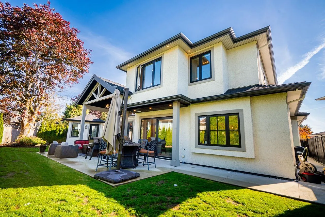 5891 Goldeneye Place