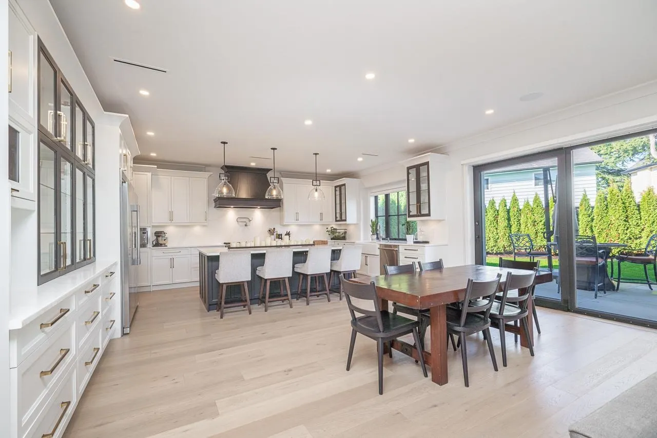 5891 Goldeneye Place