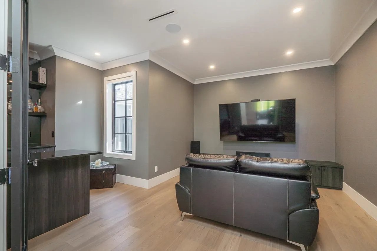 5891 Goldeneye Place