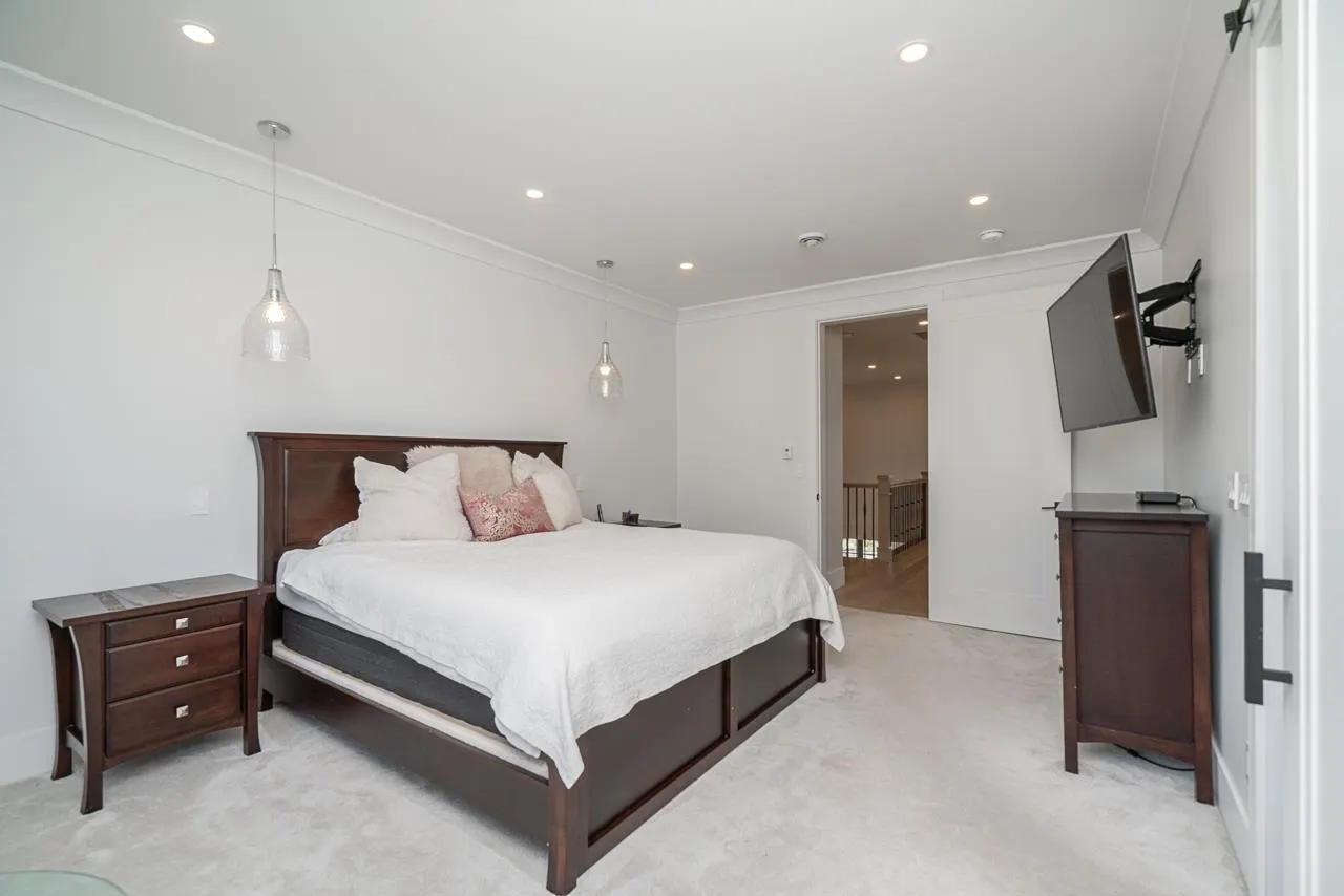 5891 Goldeneye Place