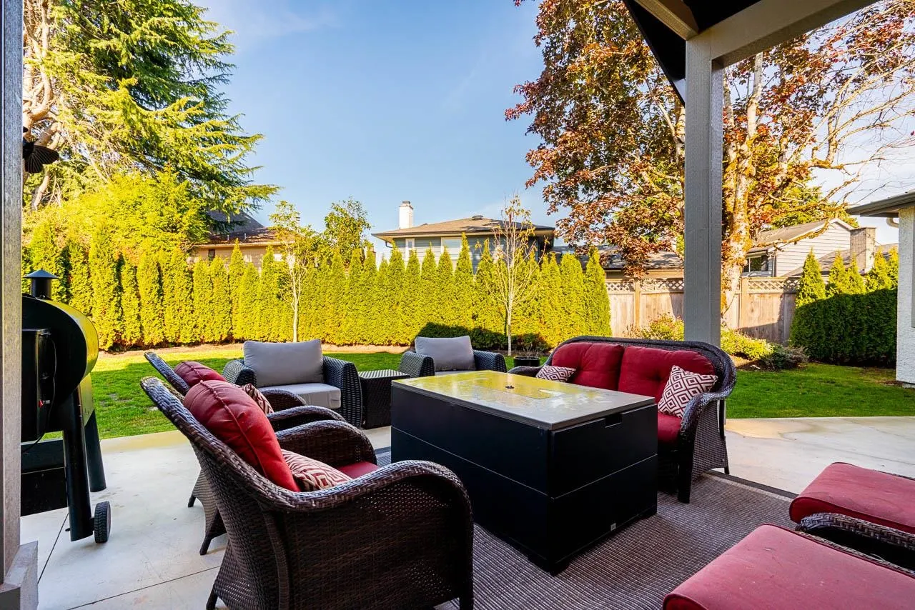 5891 Goldeneye Place