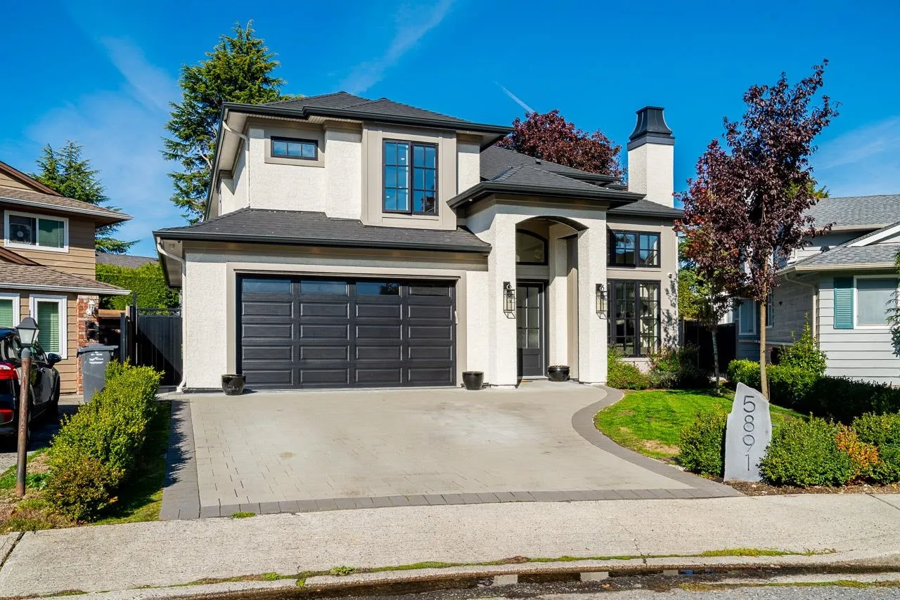 5891 Goldeneye Place