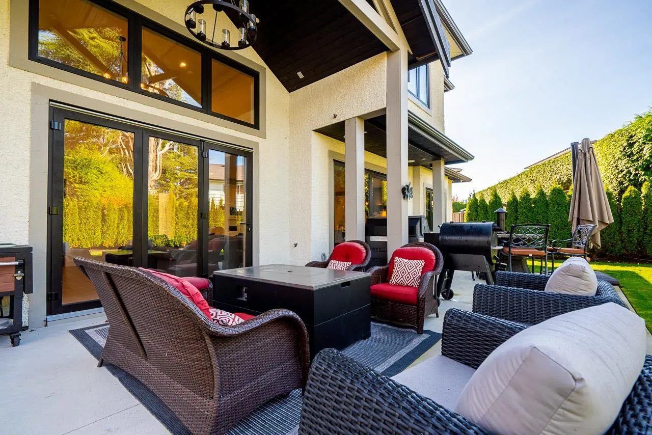 5891 Goldeneye Place