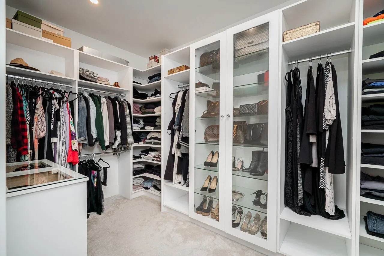 5891 Goldeneye Place