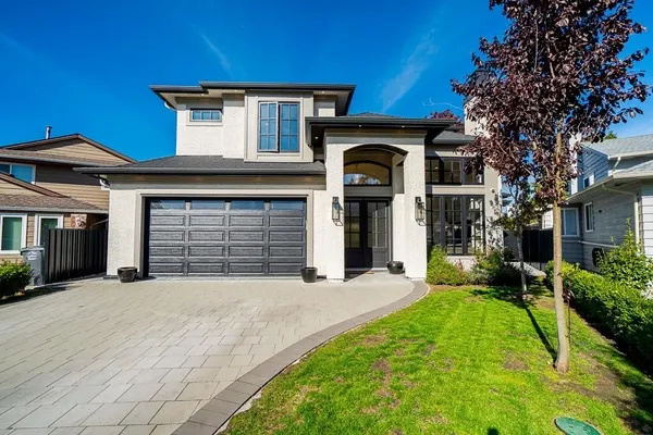 5891 Goldeneye Place