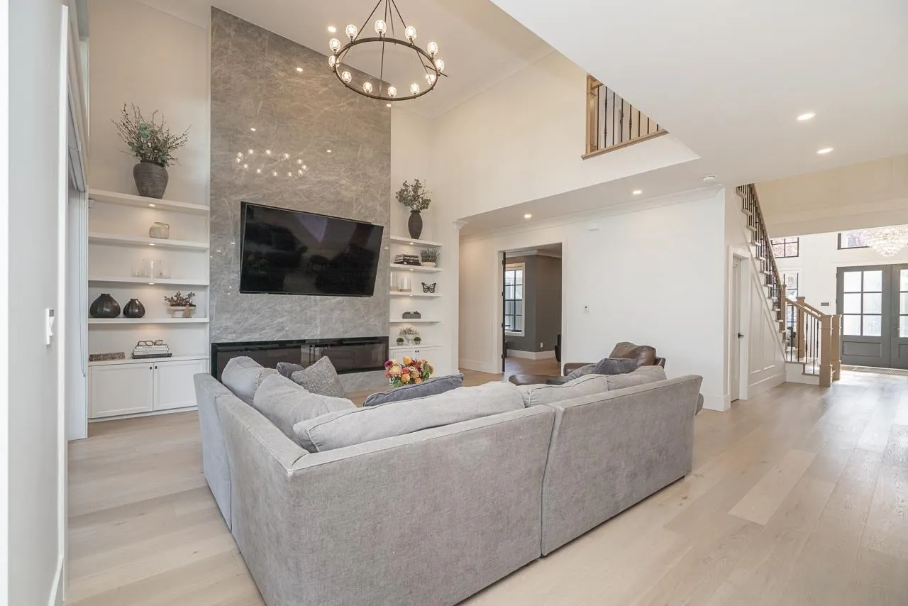 5891 Goldeneye Place