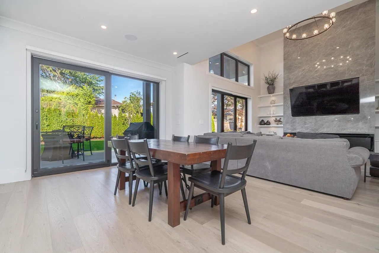 5891 Goldeneye Place