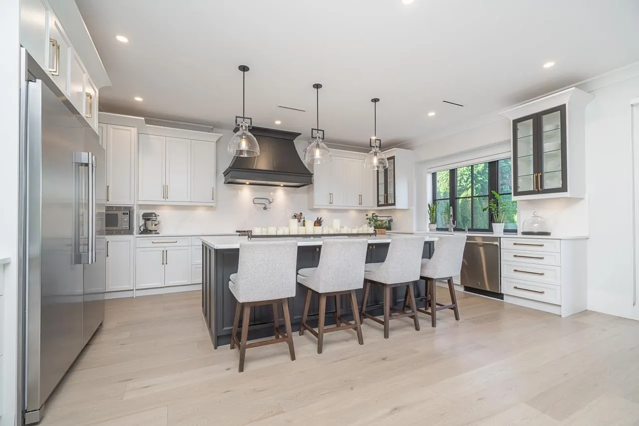 5891 Goldeneye Place