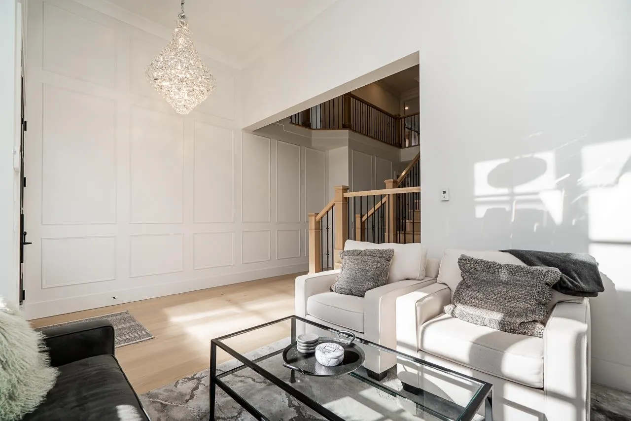 5891 Goldeneye Place