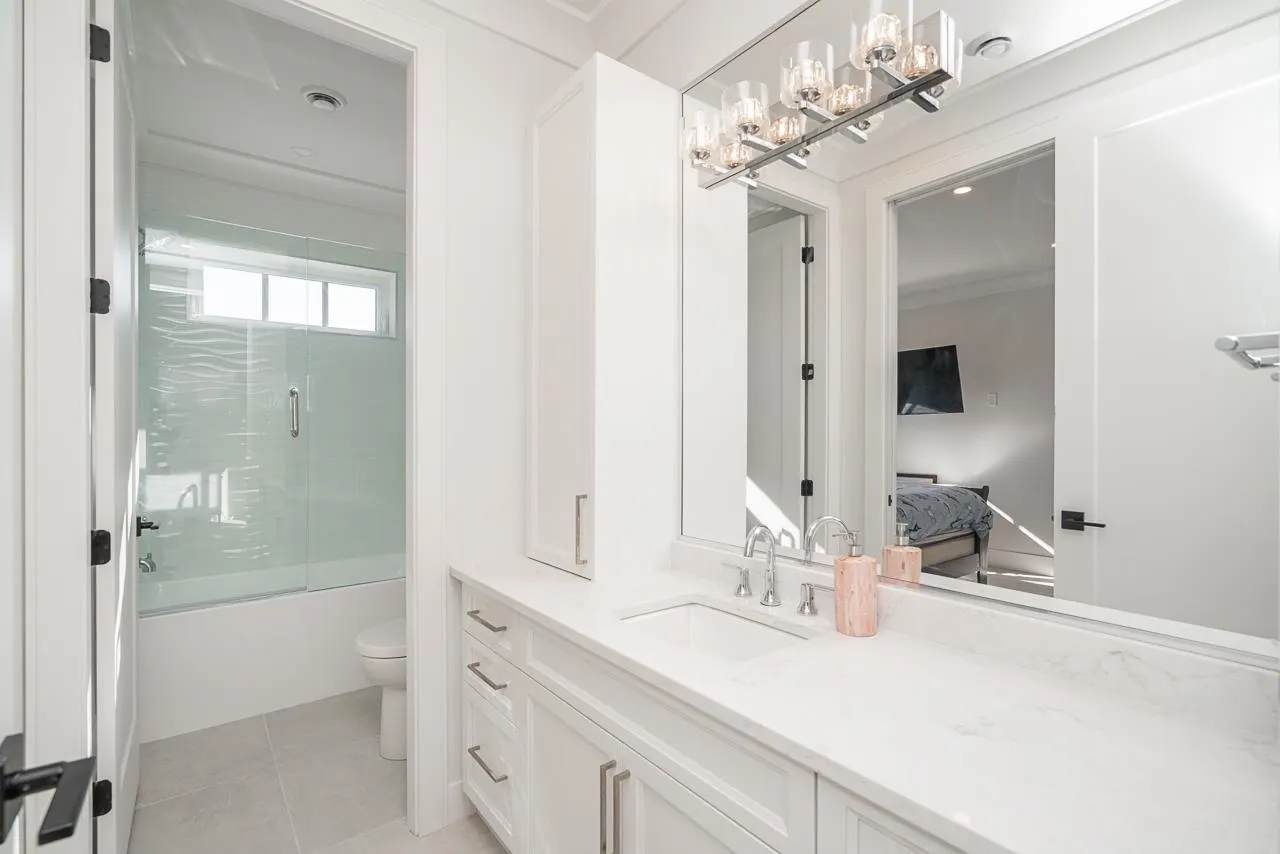 5891 Goldeneye Place