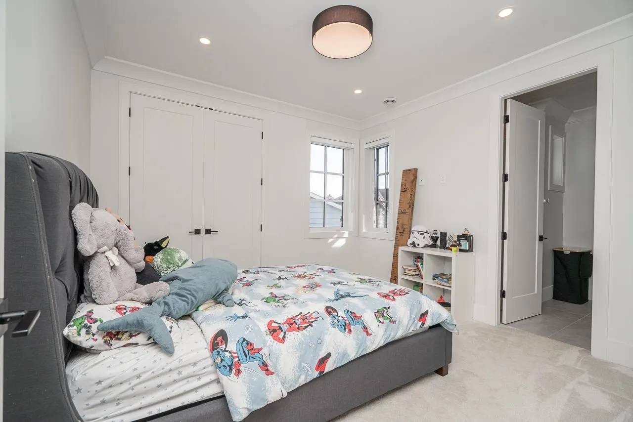 5891 Goldeneye Place