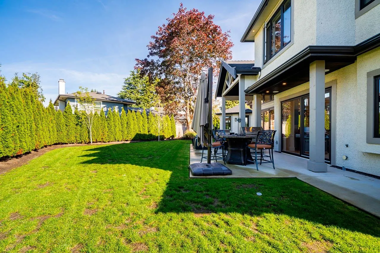 5891 Goldeneye Place