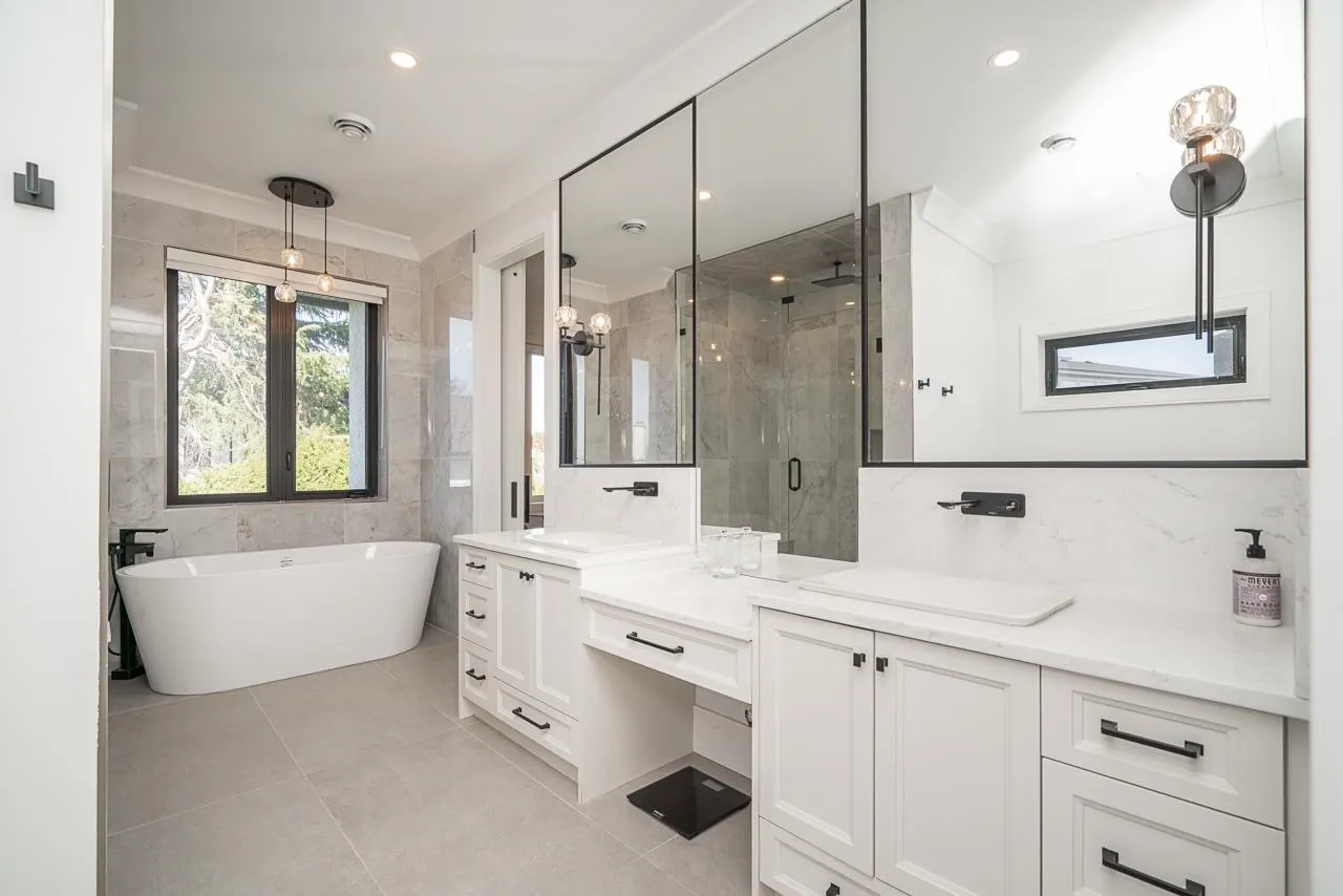 5891 Goldeneye Place