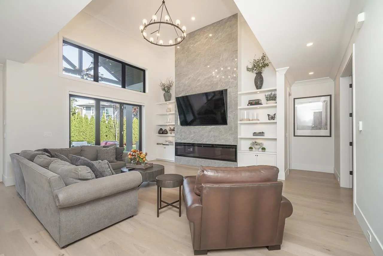 5891 Goldeneye Place