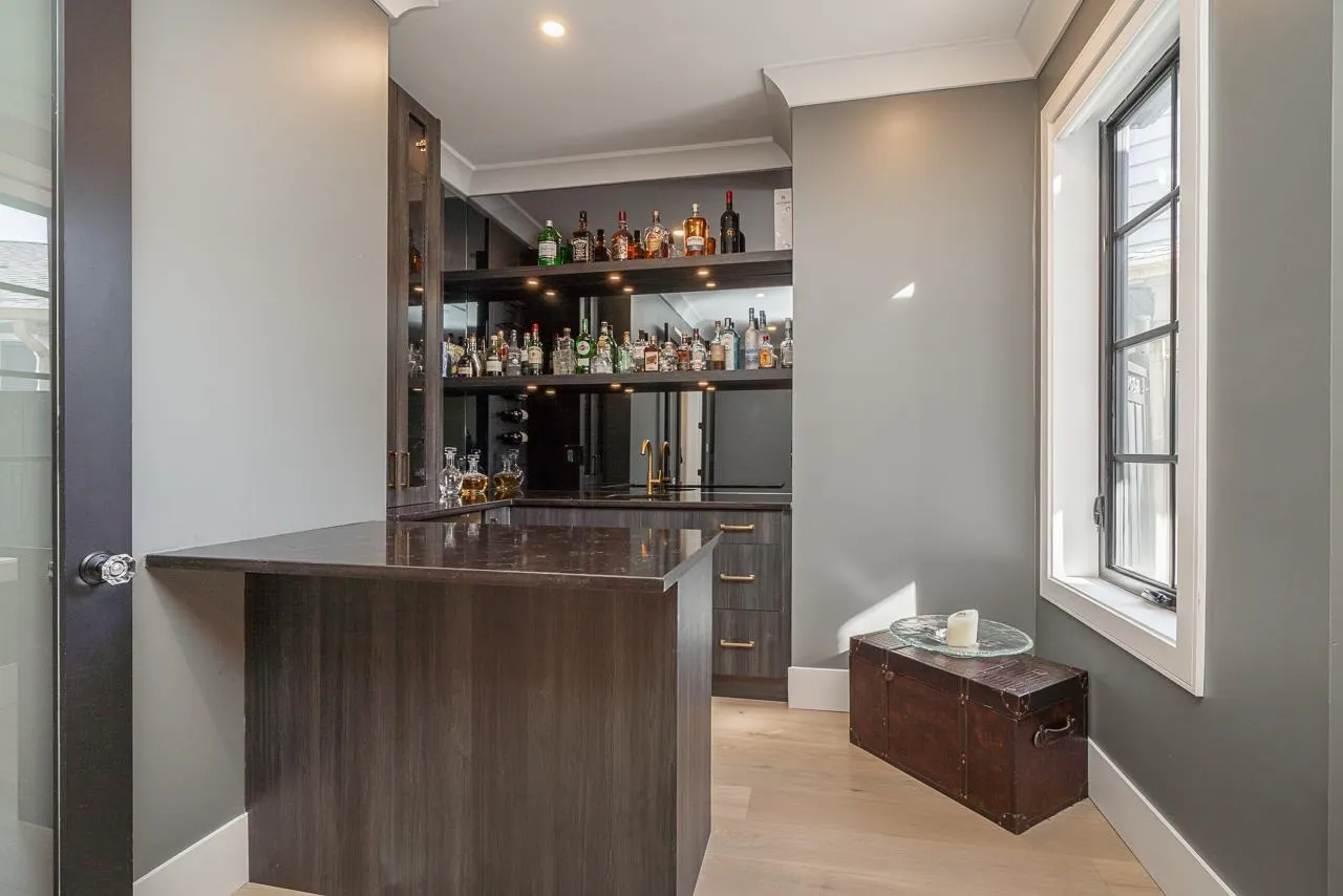 5891 Goldeneye Place