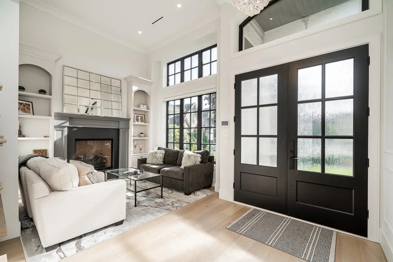 5891 Goldeneye Place