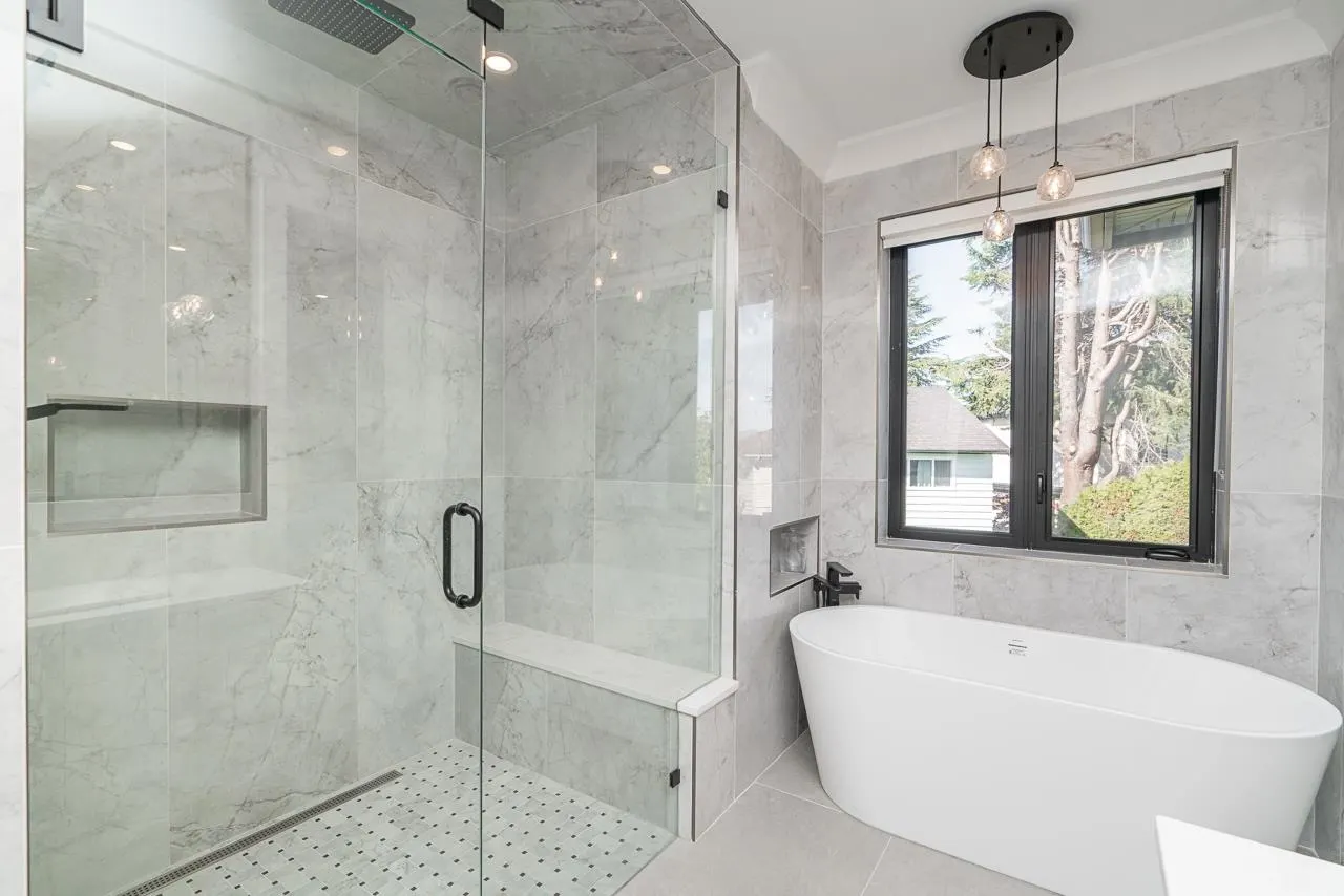 5891 Goldeneye Place