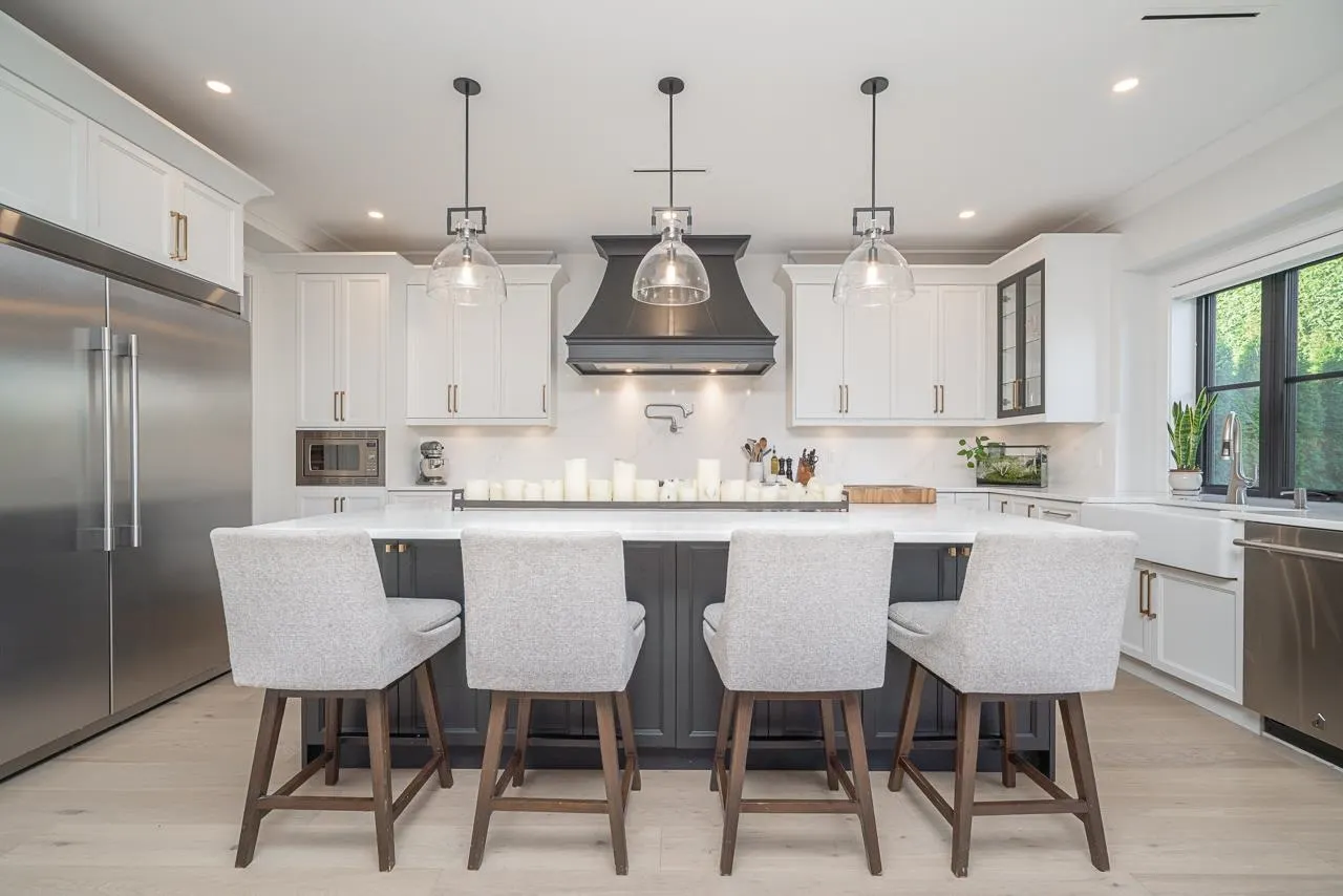 5891 Goldeneye Place