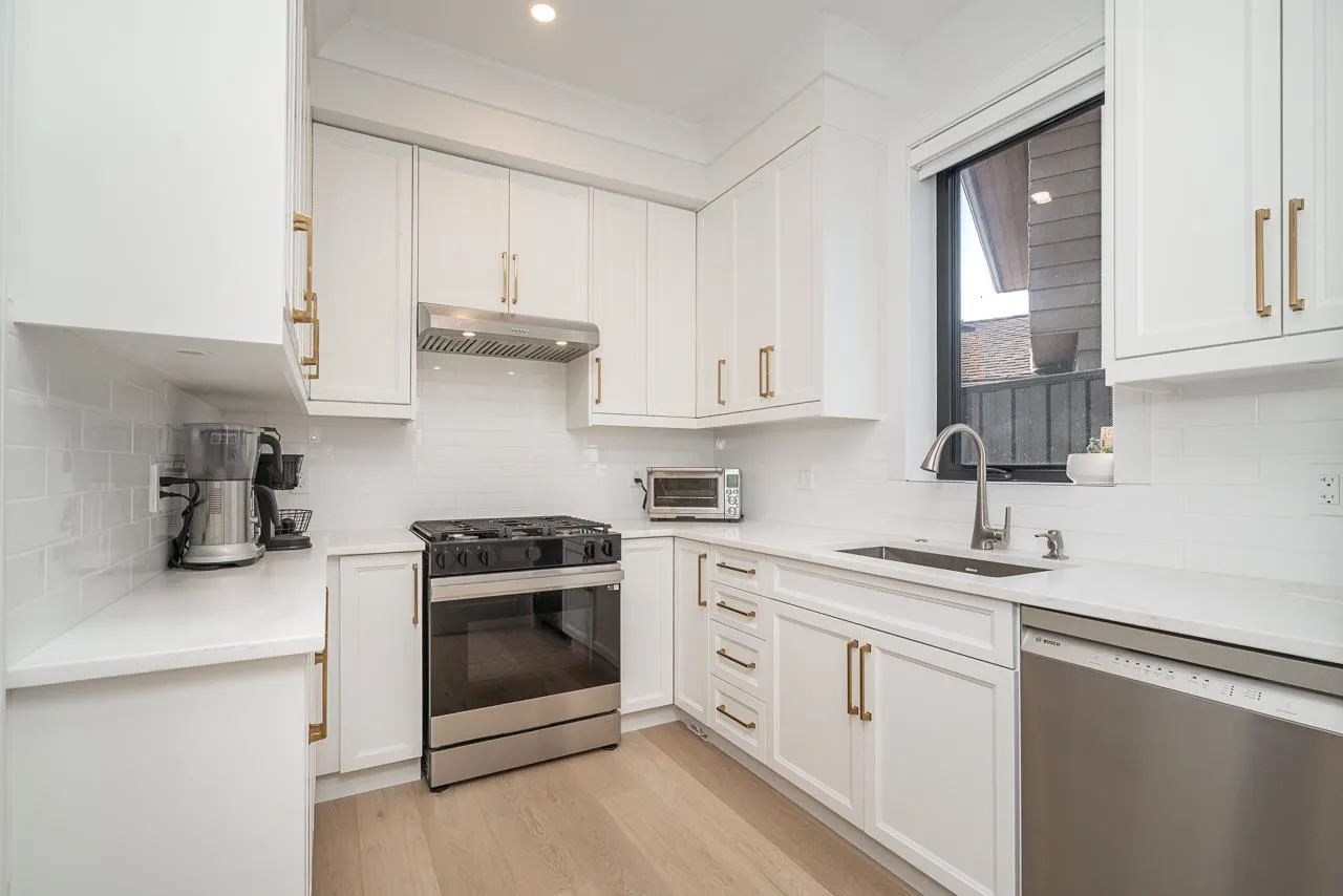5891 Goldeneye Place
