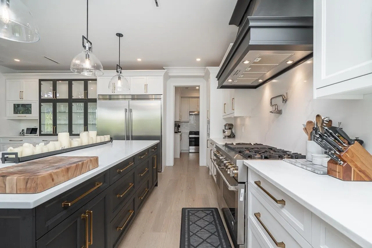 5891 Goldeneye Place
