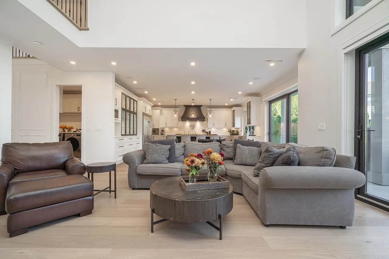 5891 Goldeneye Place
