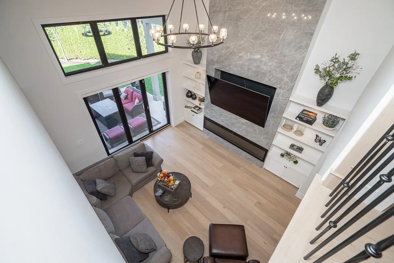5891 Goldeneye Place