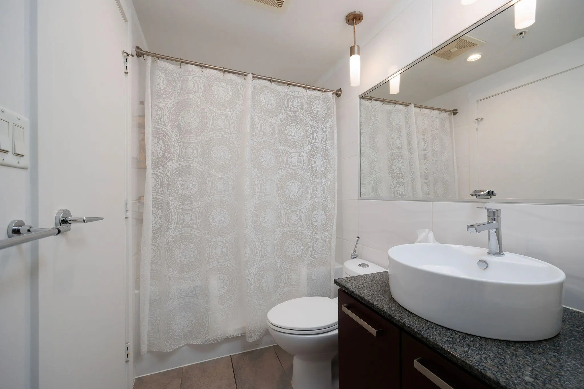 2980 Atlantic Avenue #3003