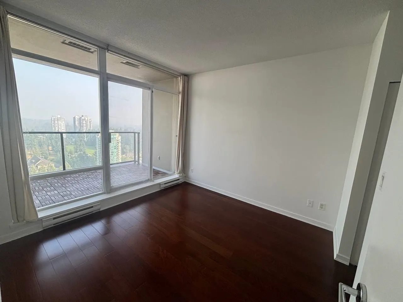 2980 Atlantic Avenue #3003