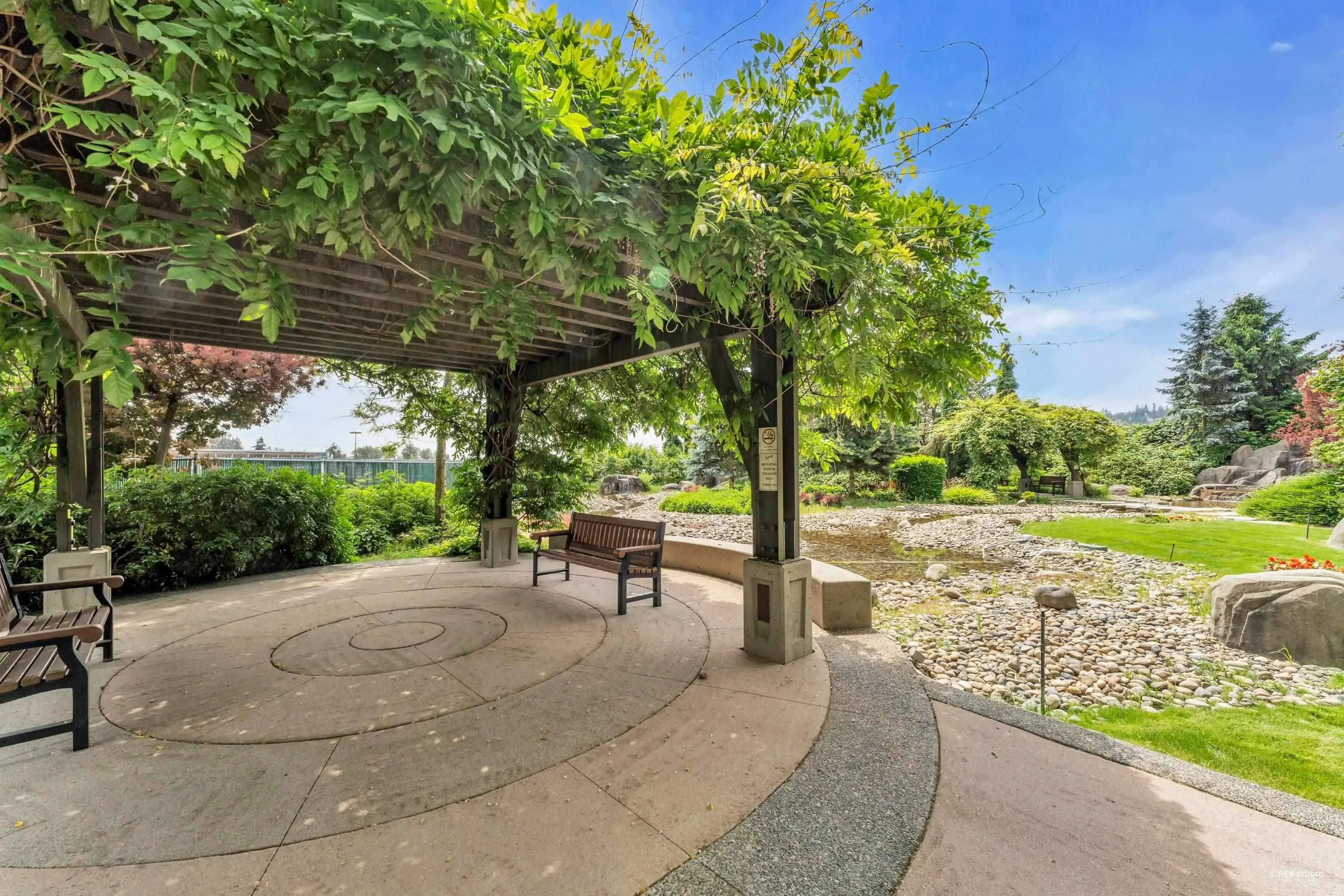 2980 Atlantic Avenue #3003