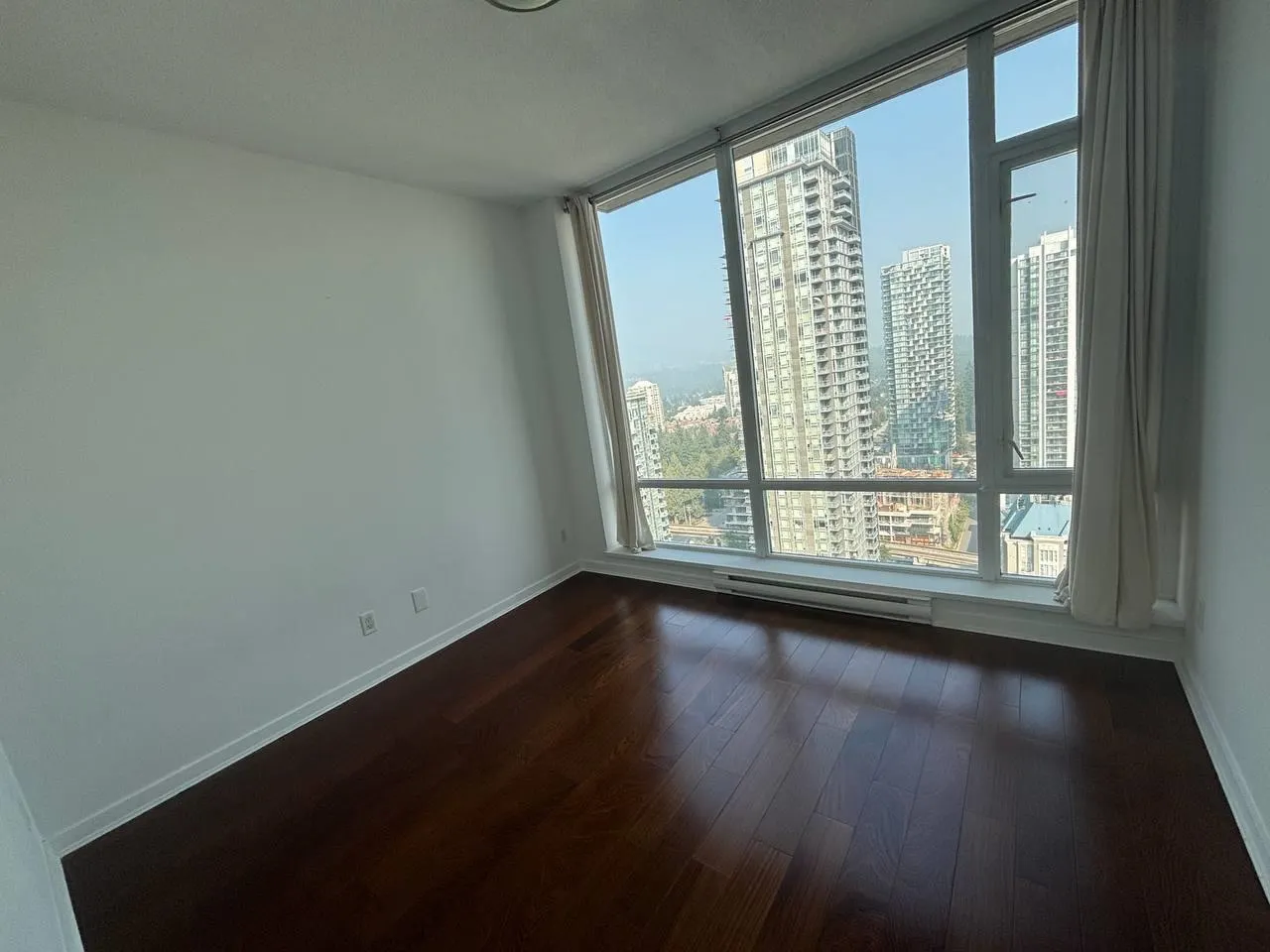2980 Atlantic Avenue #3003