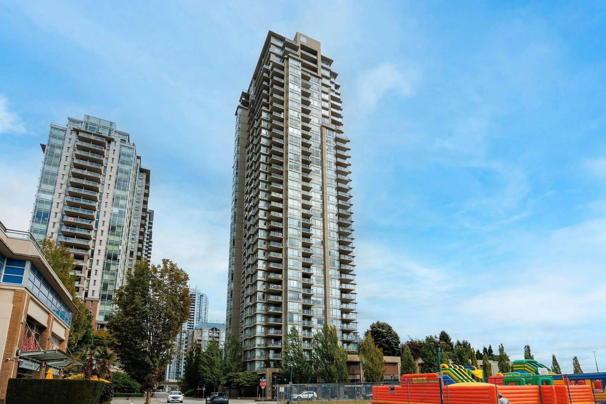 2980 Atlantic Avenue #3003