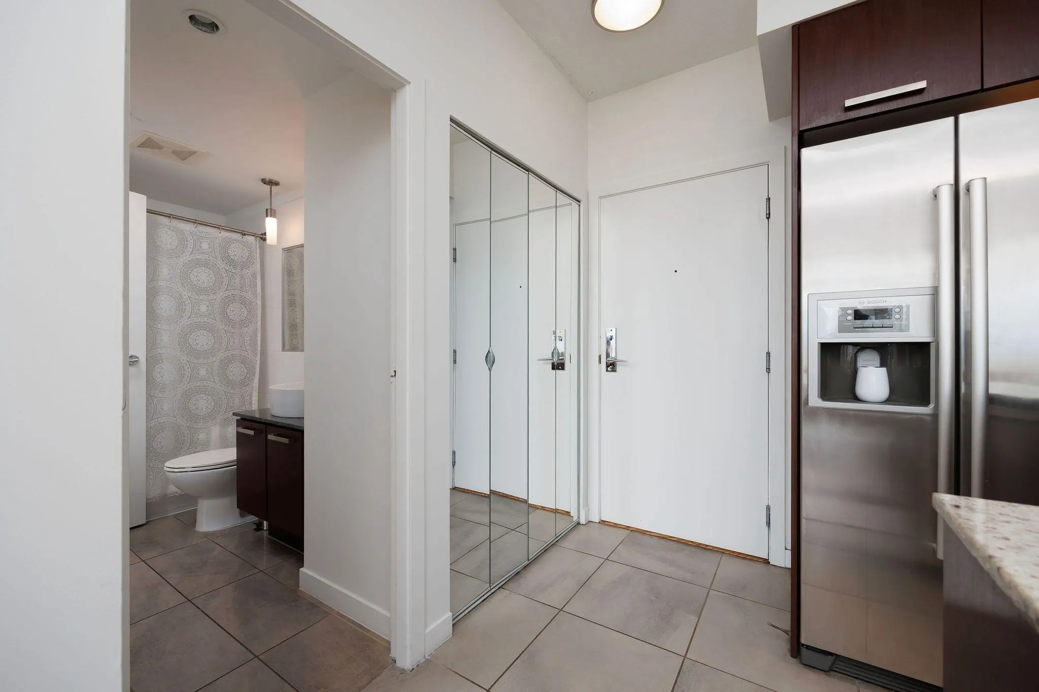 2980 Atlantic Avenue #3003