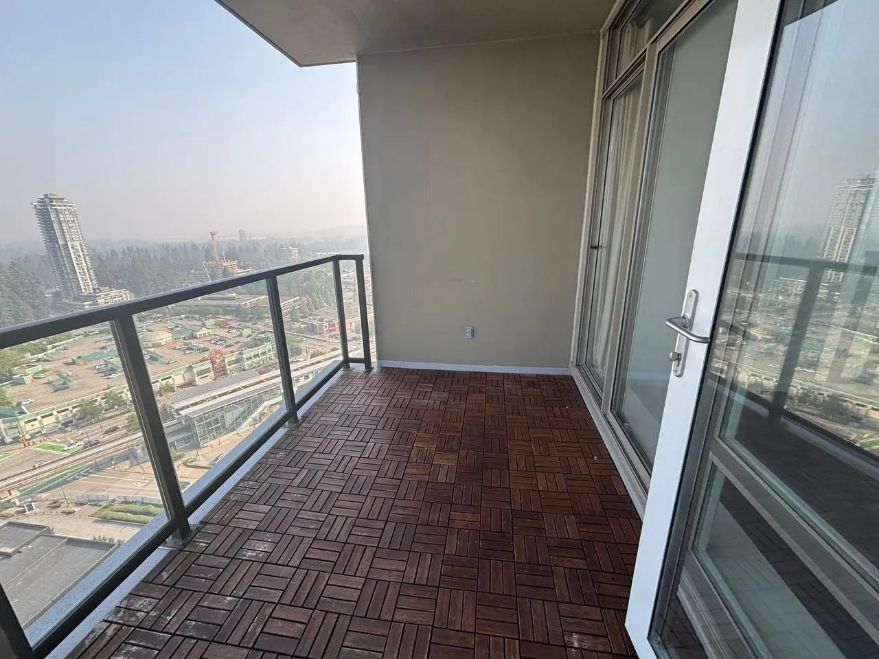 2980 Atlantic Avenue #3003
