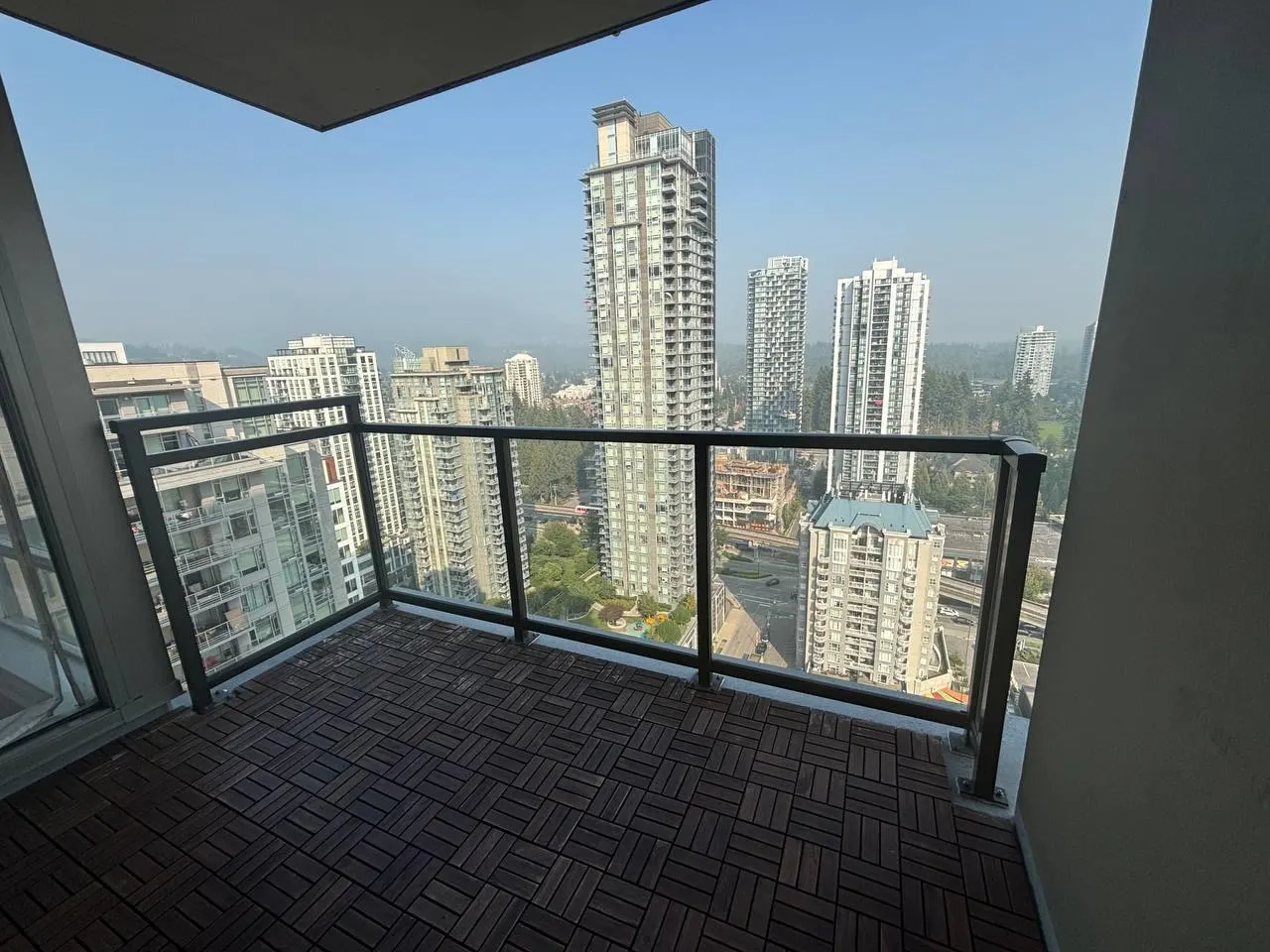 2980 Atlantic Avenue #3003