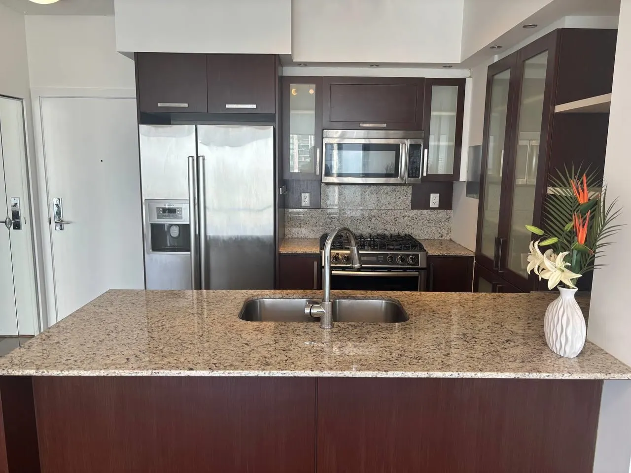 2980 Atlantic Avenue #3003