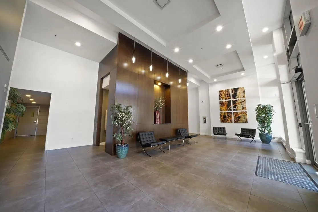 2980 Atlantic Avenue #3003