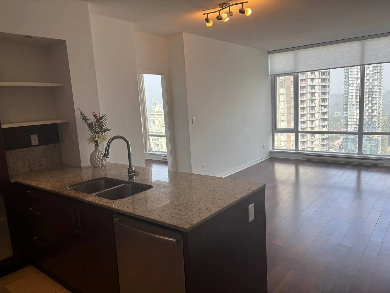 2980 Atlantic Avenue #3003
