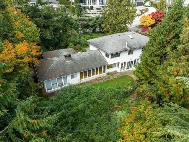 186 Stevens Drive